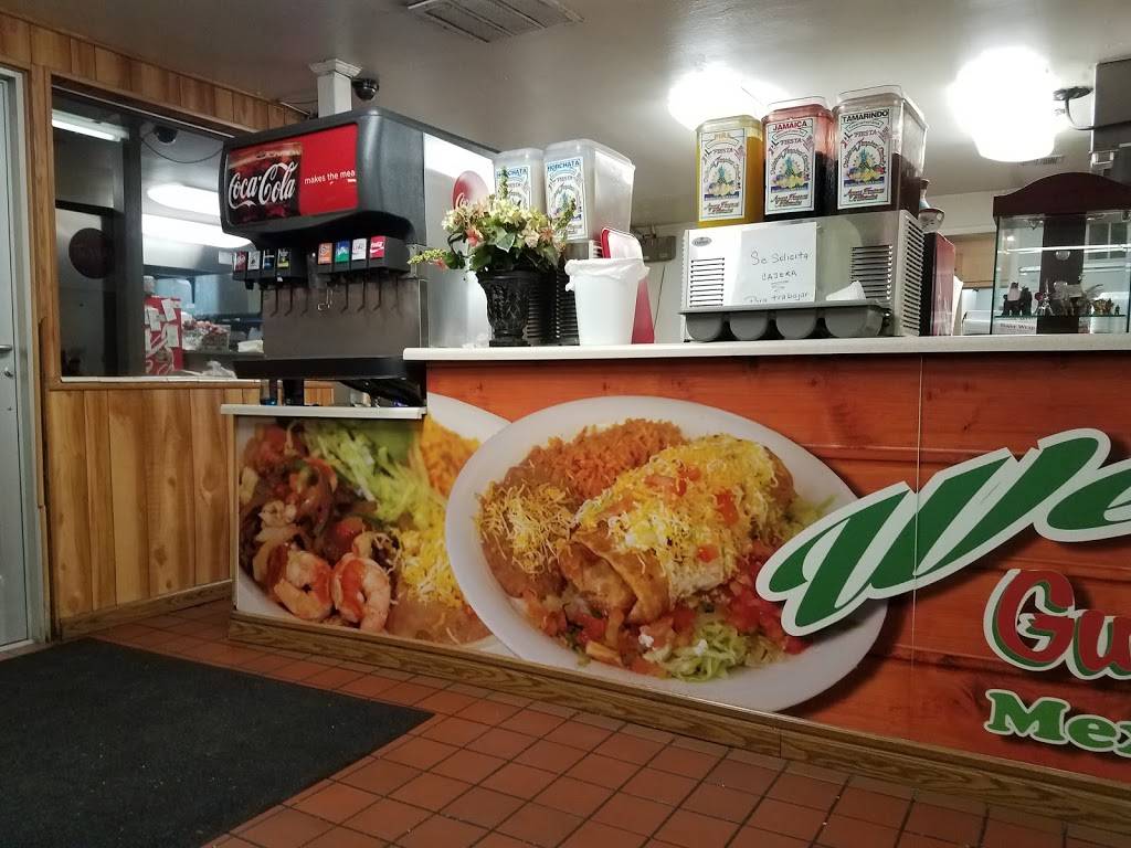 Gual Bertos | restaurant | 1600 W 12600 S, Riverton, UT 84065, USA | 8013028471 OR +1 801-302-8471