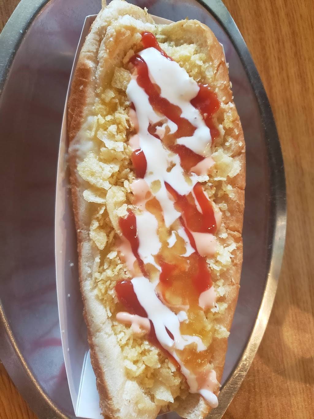 Las Rikuras De Weston | restaurant | 66 Indian Trace, Weston, FL 33326, USA | 9543856300 OR +1 954-385-6300