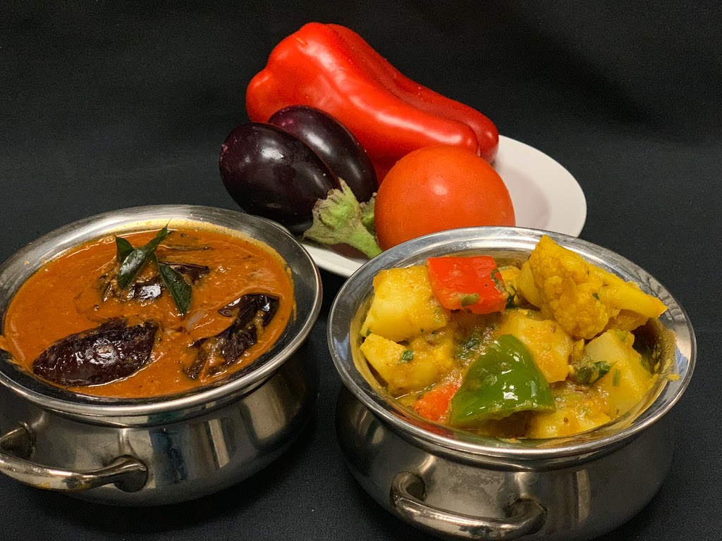 Spice grill and bar | restaurant | 220 Broadway, San Antonio, TX 78205, USA | 2102570390 OR +1 210-257-0390