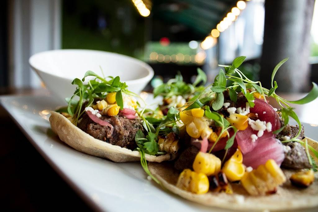 Crazy Uncle Mikes | restaurant | 6450 N Federal Hwy, Boca Raton, FL 33487, USA | 5619312889 OR +1 561-931-2889