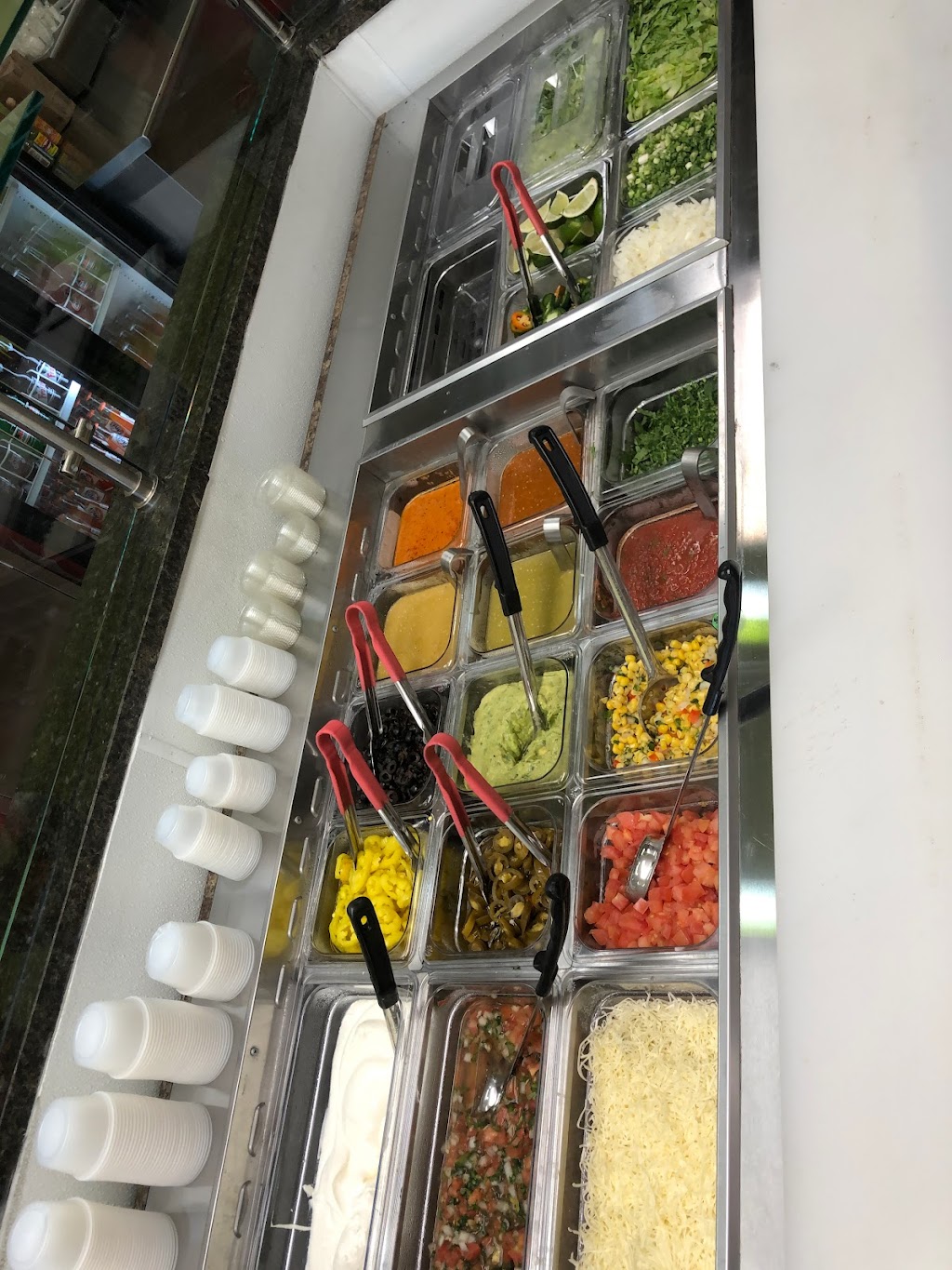 Chavas | restaurant | 3905 W 96th St, Indianapolis, IN 46268, USA | 3179749589 OR +1 317-974-9589