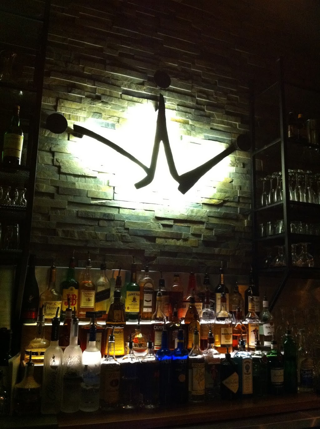 Palace Cafe | restaurant | 1301 East 15th Street 15th &, S Peoria Ave, Tulsa, OK 74120, USA | 9185824321 OR +1 918-582-4321