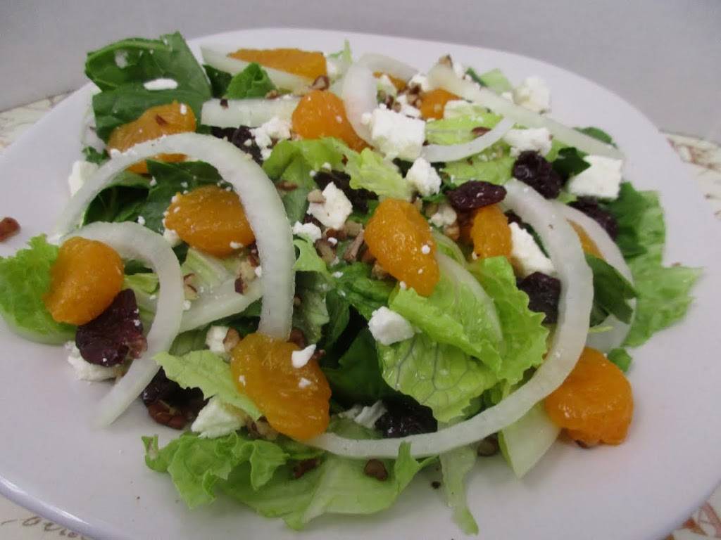 Purtells Restaurant & Ice Cream Shoppe | restaurant | 409 S Mable St, Pinconning, MI 48650, USA | 9898794111 OR +1 989-879-4111