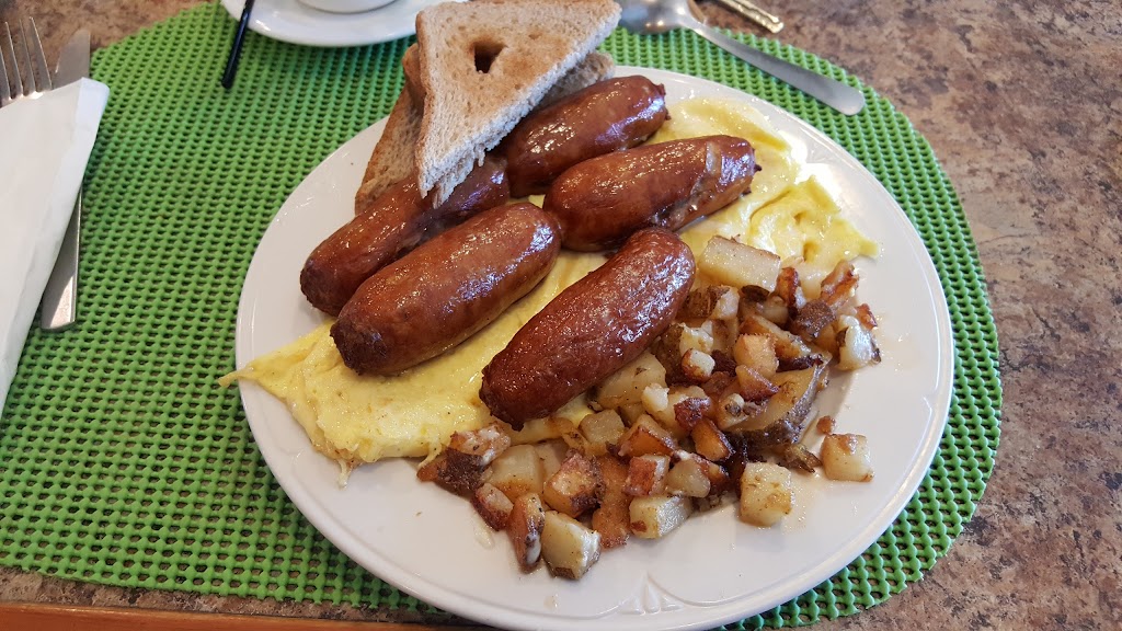 Country Kitchen | restaurant | 1955 PA-212, Quakertown, PA 18951, USA | 6103467416 OR +1 610-346-7416