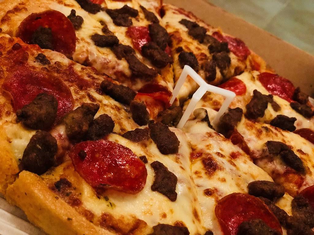 Pizza Hut | meal takeaway | 1480 Terrell Mill Rd Ste E, Marietta, GA 30067, USA | 7709538900 OR +1 770-953-8900