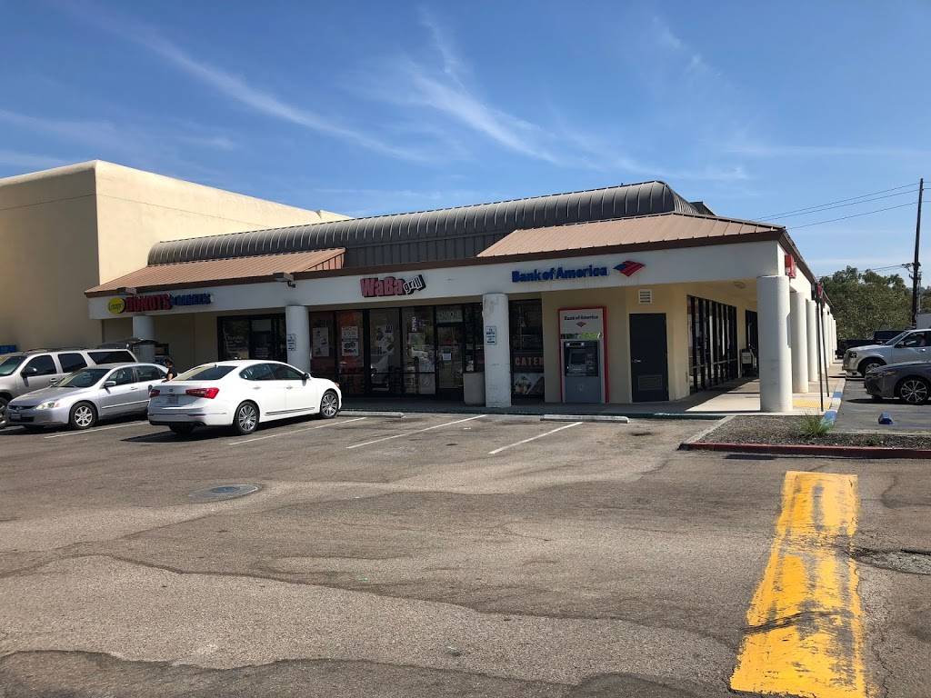 WaBa Grill | restaurant | 21480 Yorba Linda Blvd Suite B, Yorba Linda, CA 92887, USA | 7146959700 OR +1 714-695-9700