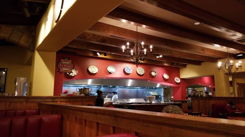 Johnny Carinos | restaurant | 988w287bypass, US-287, Waxahachie, TX 75165, USA | 9729232631 OR +1 972-923-2631