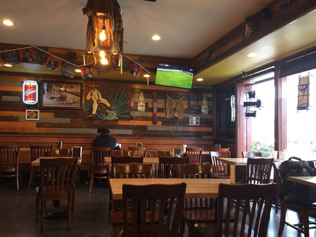 Taqueria El Otro Amigo | restaurant | 17236 Crenshaw Blvd, Torrance, CA 90504, USA | 3105166344 OR +1 310-516-6344