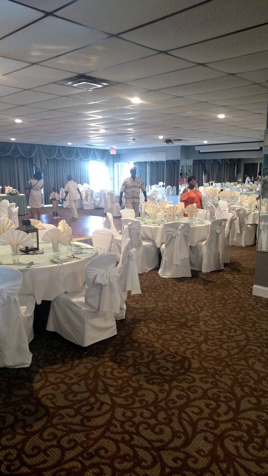 CPO Club Restaurant and Lounge | night club | 1893 Baltimore St, Jacksonville, FL 32228, USA | 9042705431 OR +1 904-270-5431