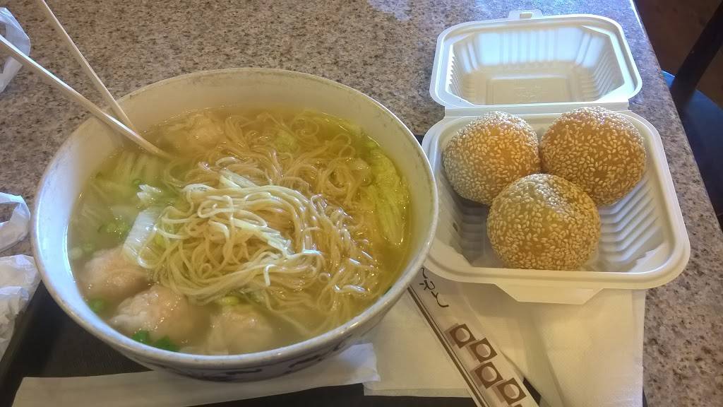 Ranch Market - Fremont Mission Food Court | restaurant | 46881 Warm Springs Blvd, Fremont, CA 94539, USA | 5105808899 OR +1 510-580-8899