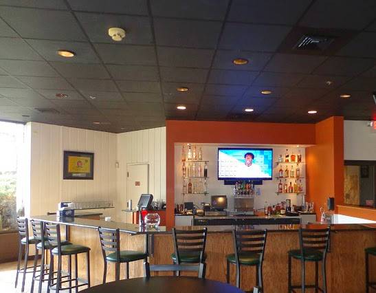 37 Bar & Grill | restaurant | 500 W Jefferson St, Bensenville, IL 60106, USA | 6307660304 OR +1 630-766-0304