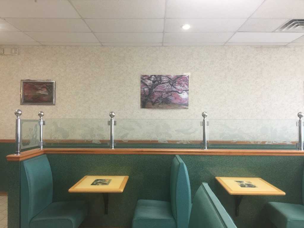 China Wok | restaurant | 11681 Brooks School Rd, Fishers, IN 46037, USA | 3175708883 OR +1 317-570-8883