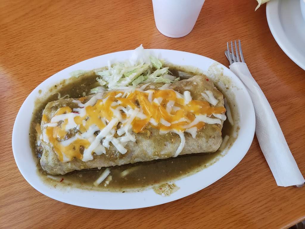 Lilys Restaurant | restaurant | 421 N Harbor Blvd, La Habra, CA 90631, USA | 5626917242 OR +1 562-691-7242