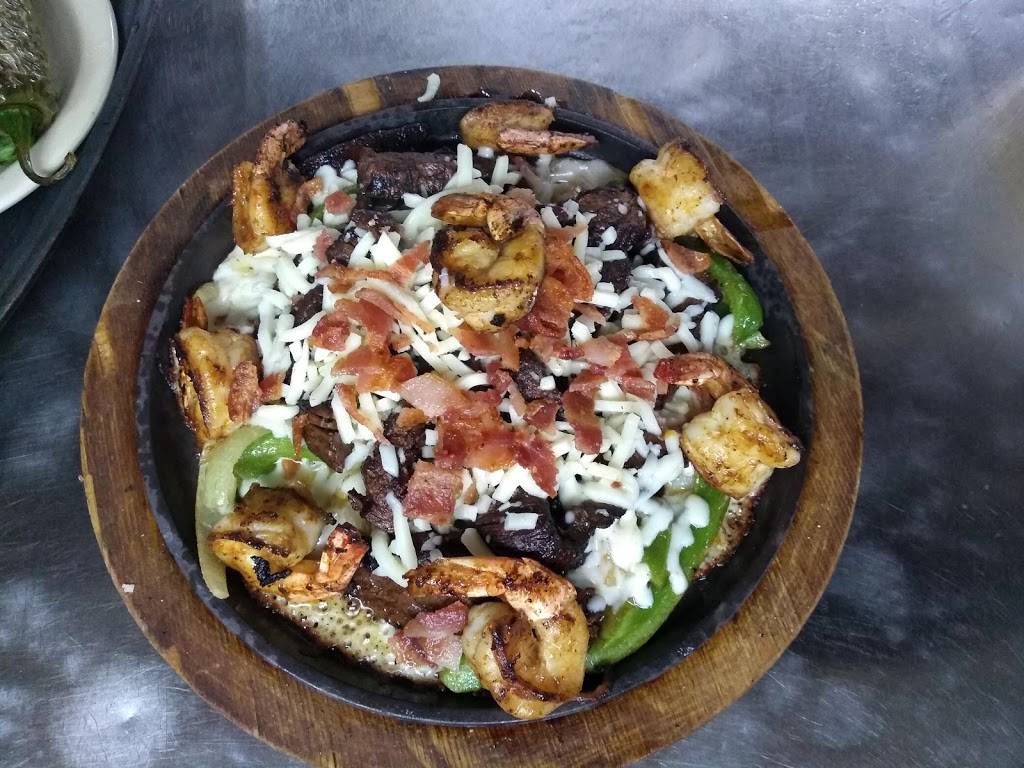 Bandera Grill | restaurant | 102 I-45, Huntsville, TX 77320, USA | 9362913500 OR +1 936-291-3500