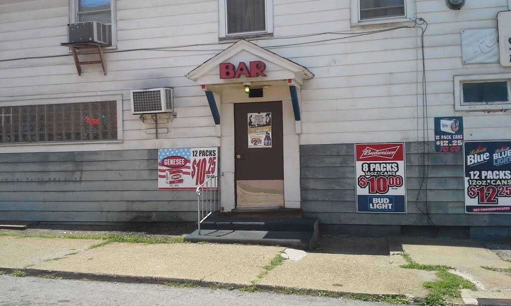 Kays Smorgasbord | restaurant | 211 E 2nd St, Oil City, PA 16301, USA | 8146772060 OR +1 814-677-2060