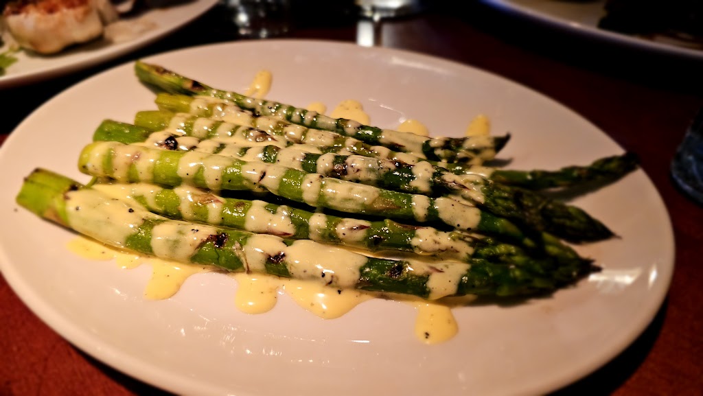 The Standard Restaurant | restaurant | 5333 Monroe St Suite 22/23, Toledo, OH 43623, USA | 4193183303 OR +1 419-318-3303