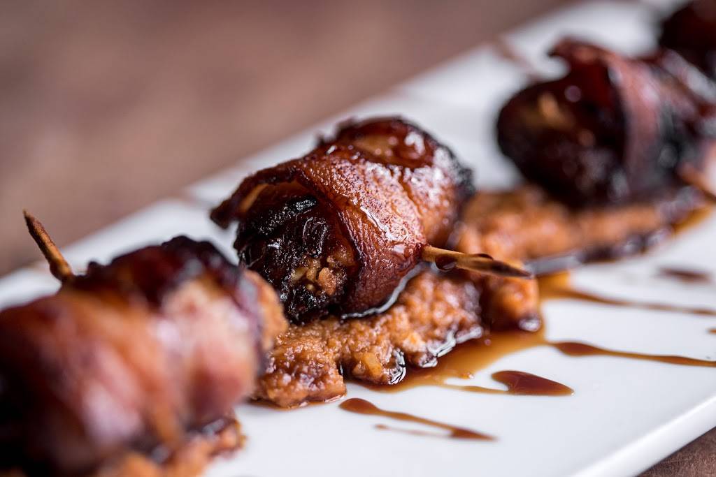 The Iberian Pig | restaurant | 121 Sycamore St, Decatur, GA 30030, USA | 4043718800 OR +1 404-371-8800