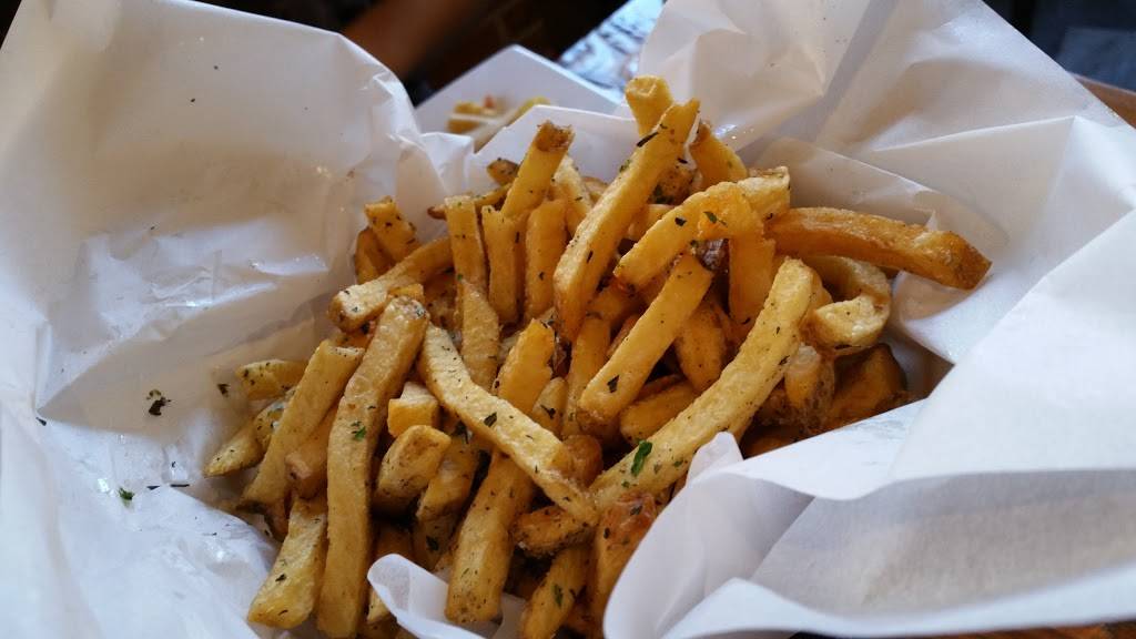 The Skinny Pancake | bakery | 60 Lake St, Burlington, VT 05401, USA | 8025400188 OR +1 802-540-0188