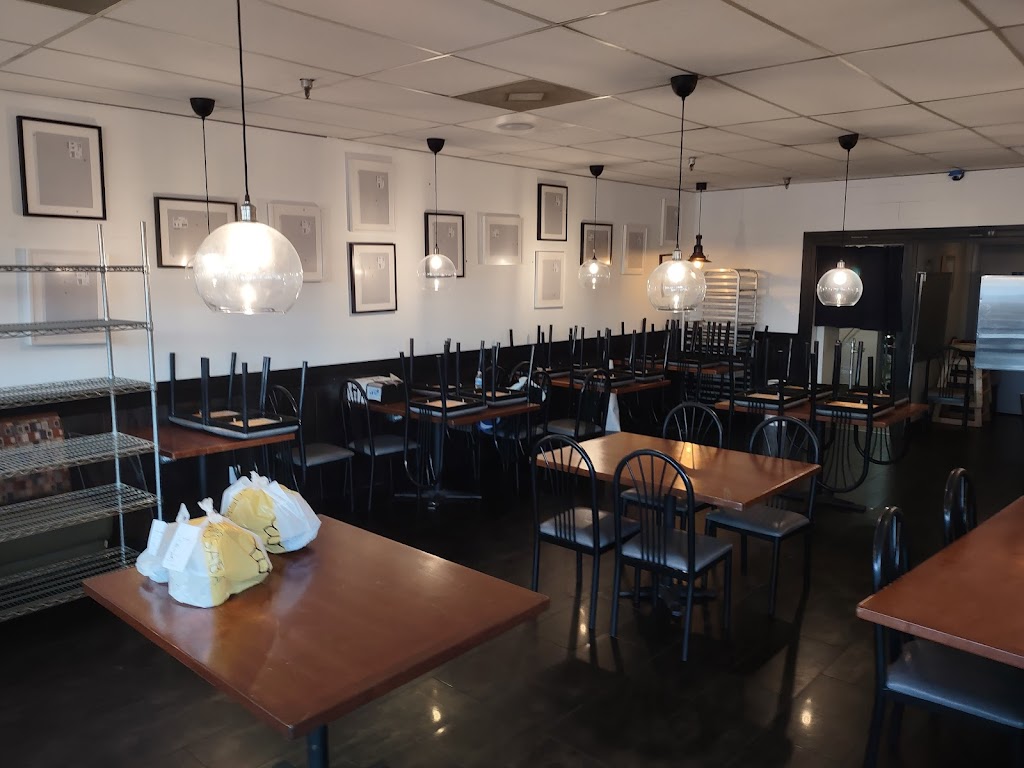 Busaba Thai | Boulder | restaurant | 4800 Baseline Rd A-110, Boulder, CO 80303, USA | 7203504927 OR +1 720-350-4927