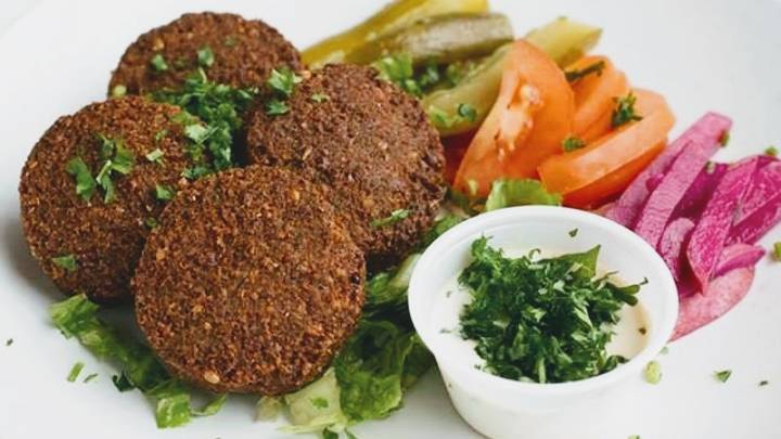 Al Noor grill & cafe | restaurant | 8586 Westheimer Rd, Houston, TX 77063, USA | 8325381143 OR +1 832-538-1143