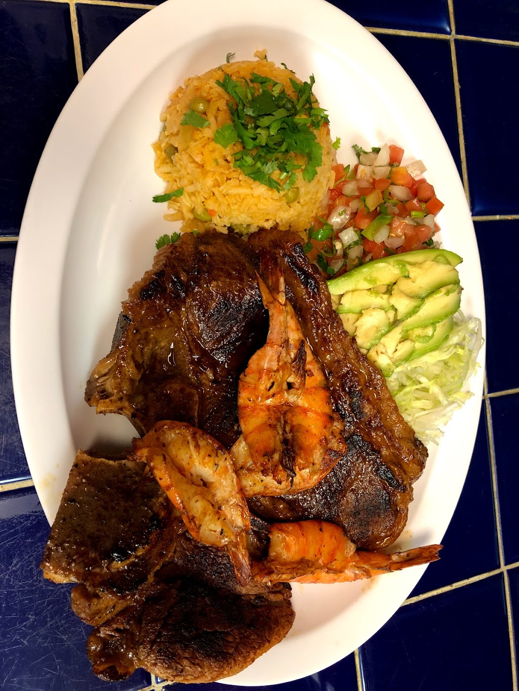 Cesar Tacos | restaurant | 4314 Live Oak St, Dallas, TX 75204, USA | 9722900171 OR +1 972-290-0171