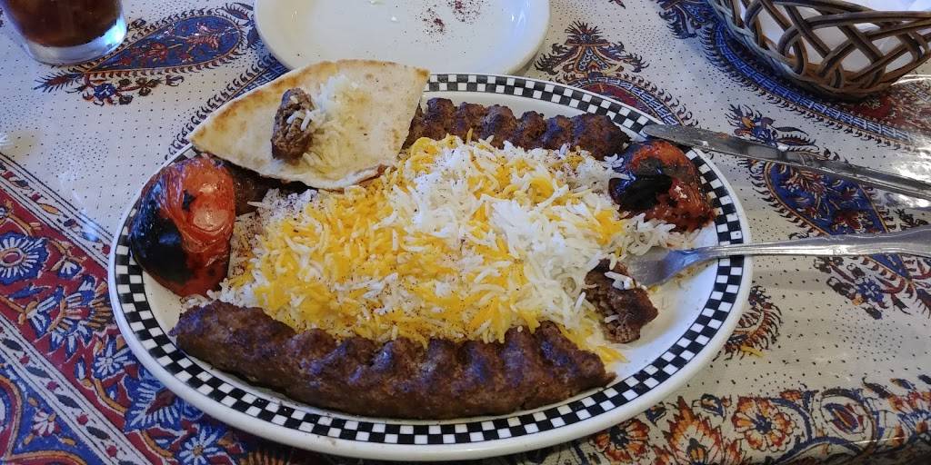 Mirage Restaurant | restaurant | 2284 Gulf to Bay Blvd, Clearwater, FL 33765, USA | 7277243604 OR +1 727-724-3604