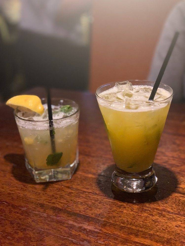 Malai Kitchen | restaurant | 1161 E Southlake Blvd #220, Southlake, TX 76092, USA | 8172519141 OR +1 817-251-9141