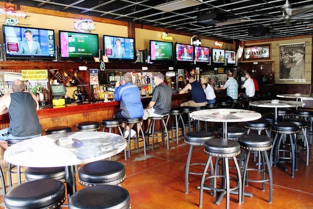 Paddy Wagon Irish Pub | restaurant | 201 Ambersweet Way, Davenport, FL 33897, USA | 8634207446 OR +1 863-420-7446