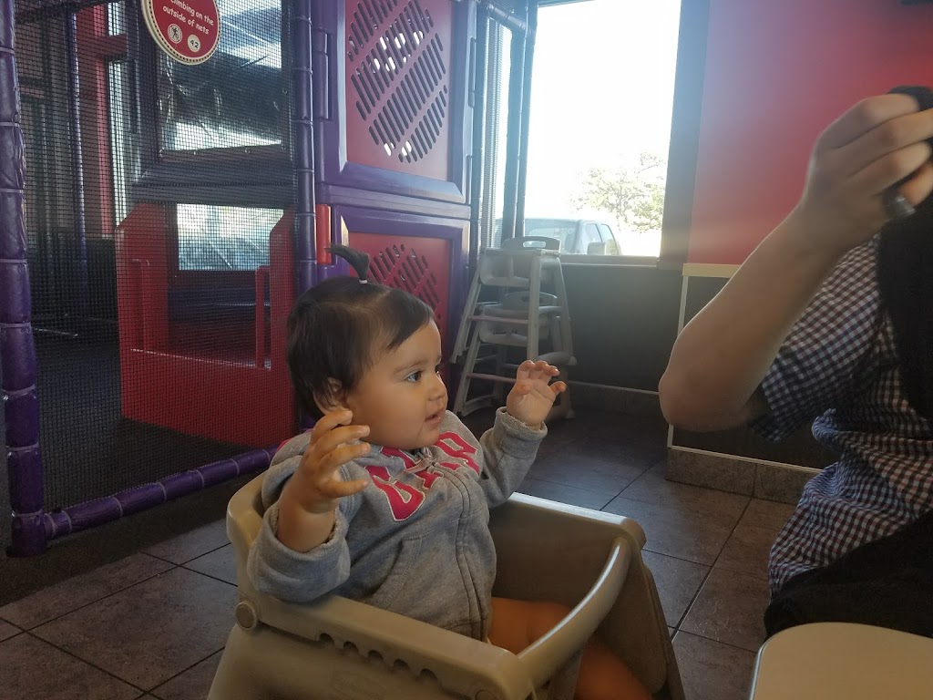 Burger King | restaurant | 1920 E 42nd St, Odessa, TX 79762, USA | 4325503833 OR +1 432-550-3833