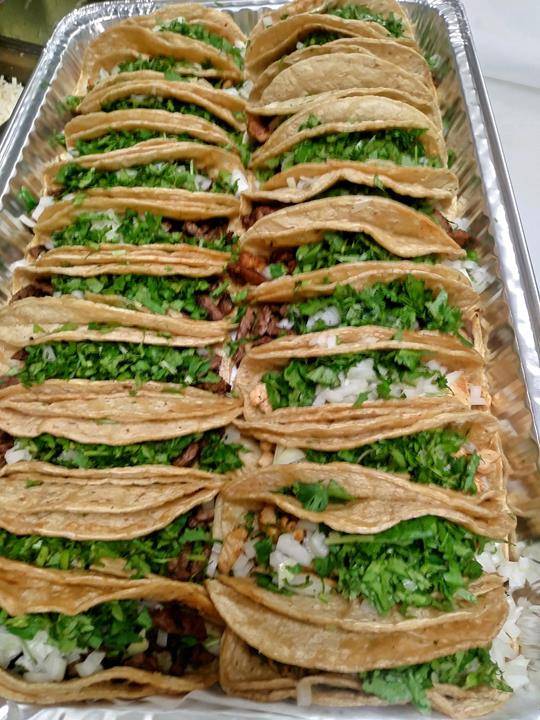 Jimador Authentic Mexican Cuisine | restaurant | 1200 W Main St, Peoria, IL 61606, USA | 3094959090 OR +1 309-495-9090