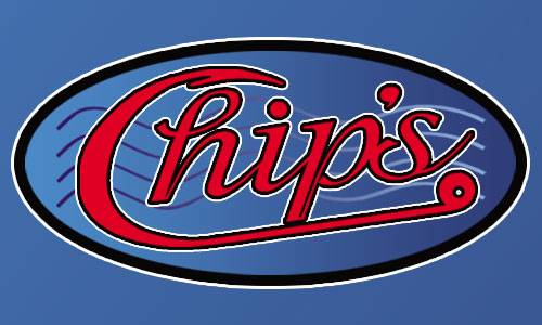 Chips Poissons et Fruits de Mer | restaurant | 3 Chemin du Richelieu, McMasterville, QC J3G 1T3, Canada | 4508134078 OR +1 450-813-4078