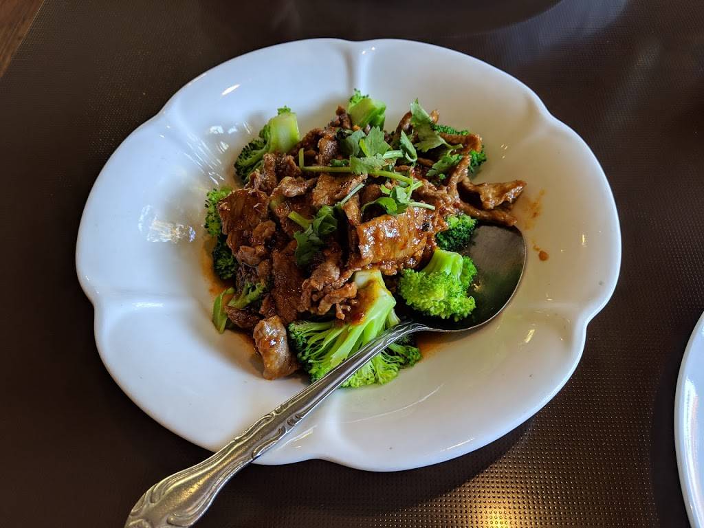 Jasmine | restaurant | 1211 Franklin Mall, Santa Clara, CA 95050, USA | 4082463943 OR +1 408-246-3943