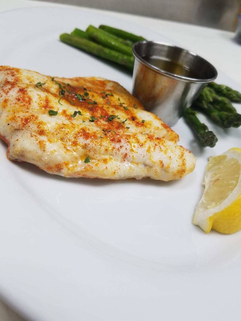 Safari Steak House | restaurant | 897 Riverdale Dr, Hobart, WI 54155, USA | 9204978862 OR +1 920-497-8862