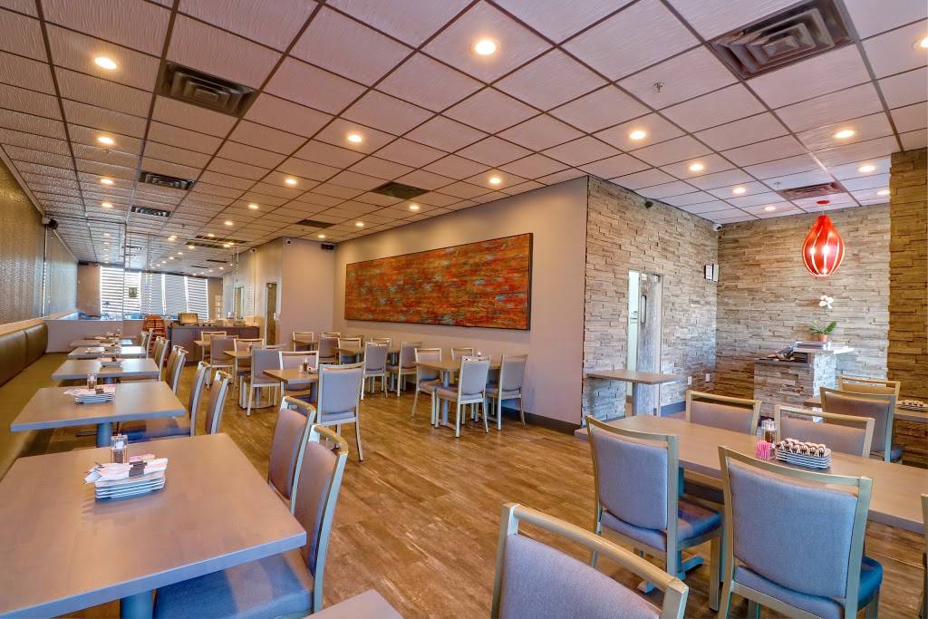 Shish Kabob House | meal delivery | 9255 S Eastern Ave suite 330-4, Las Vegas, NV 89123, USA | 7026425454 OR +1 702-642-5454