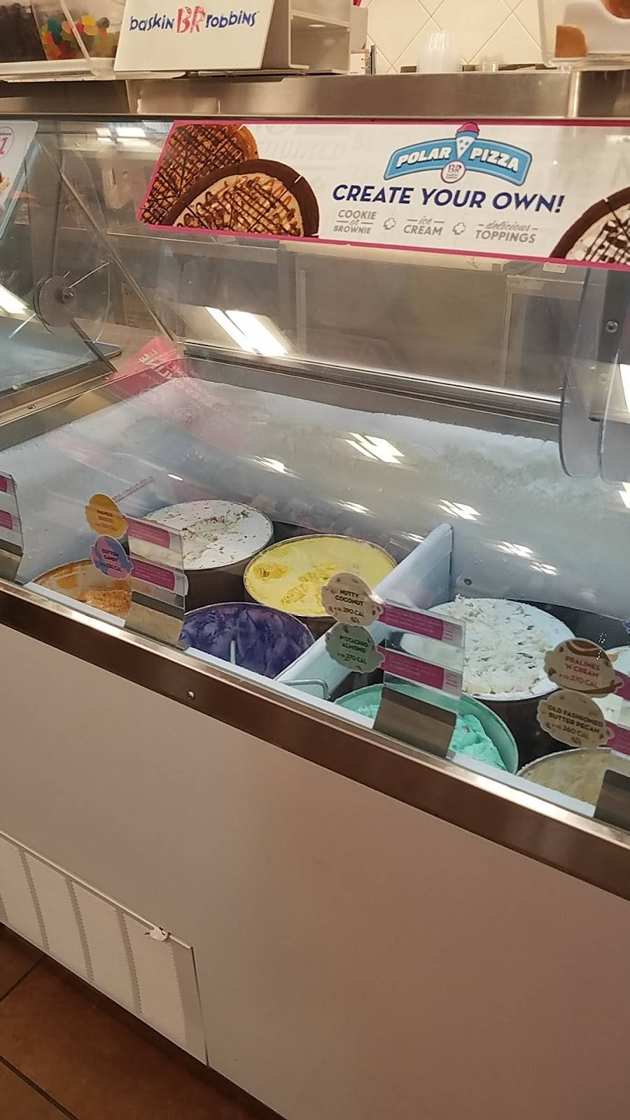 Dunkin Donuts | cafe | 1990 Skokie Valley Rd, Highland Park, IL 60035, USA | 8474329177 OR +1 847-432-9177