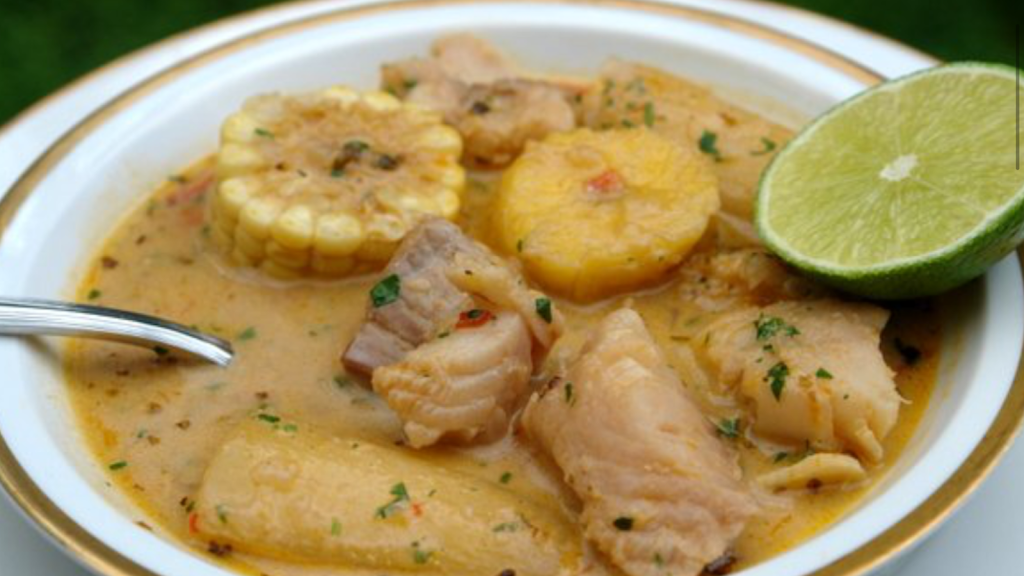 Casa Del Mar Cevicheria Ecuatoriana | restaurant | 626 E Vine St, Kissimmee, FL 34744, USA | 4074837838 OR +1 407-483-7838