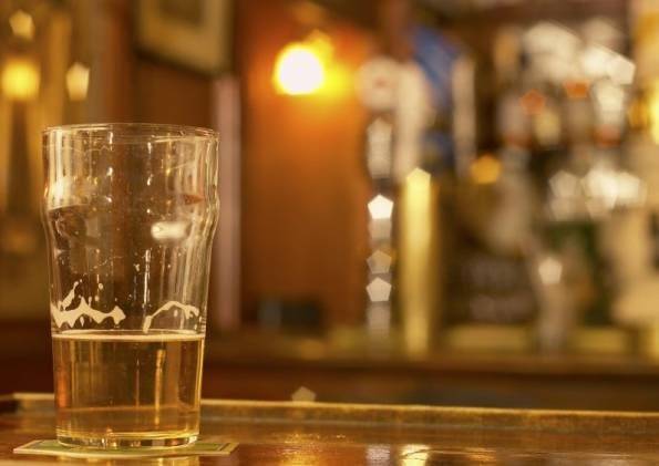 Papa Pizza | restaurant | 257 Boulevard Maloney E, Gatineau, QC J8P 1C3, Canada | 8196430000 OR +1 819-643-0000