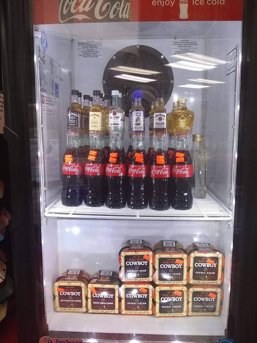 Subway | restaurant | 14077 St, M-28, Newberry, MI 49868, USA | 9062935856 OR +1 906-293-5856