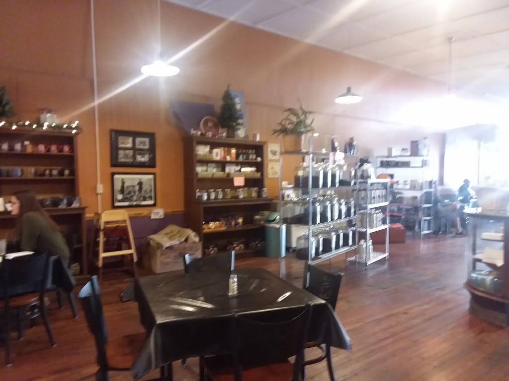 The Coffee Company | bakery | 444 E Elk Ave, Elizabethton, TN 37643, USA | 8003582709 OR +1 800-358-2709