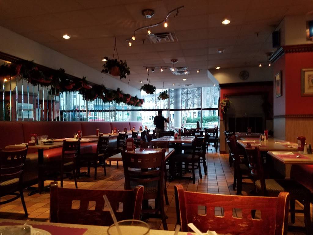 Little Petes | restaurant | 2401 Pennsylvania Ave, Philadelphia, PA 19130, USA | 2152325001 OR +1 215-232-5001