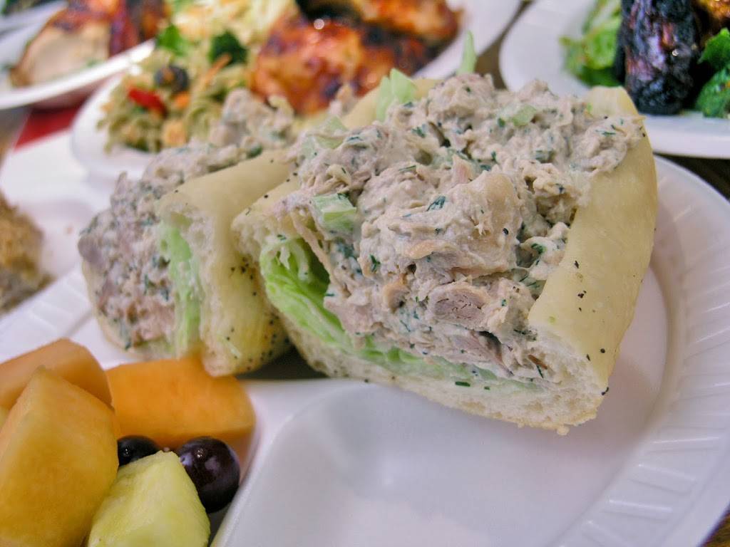 C.R. Chicks (PGA Blvd.) | restaurant | 2582 PGA Boulevard, Palm Beach Gardens, FL 33410, USA | 5616269868 OR +1 561-626-9868