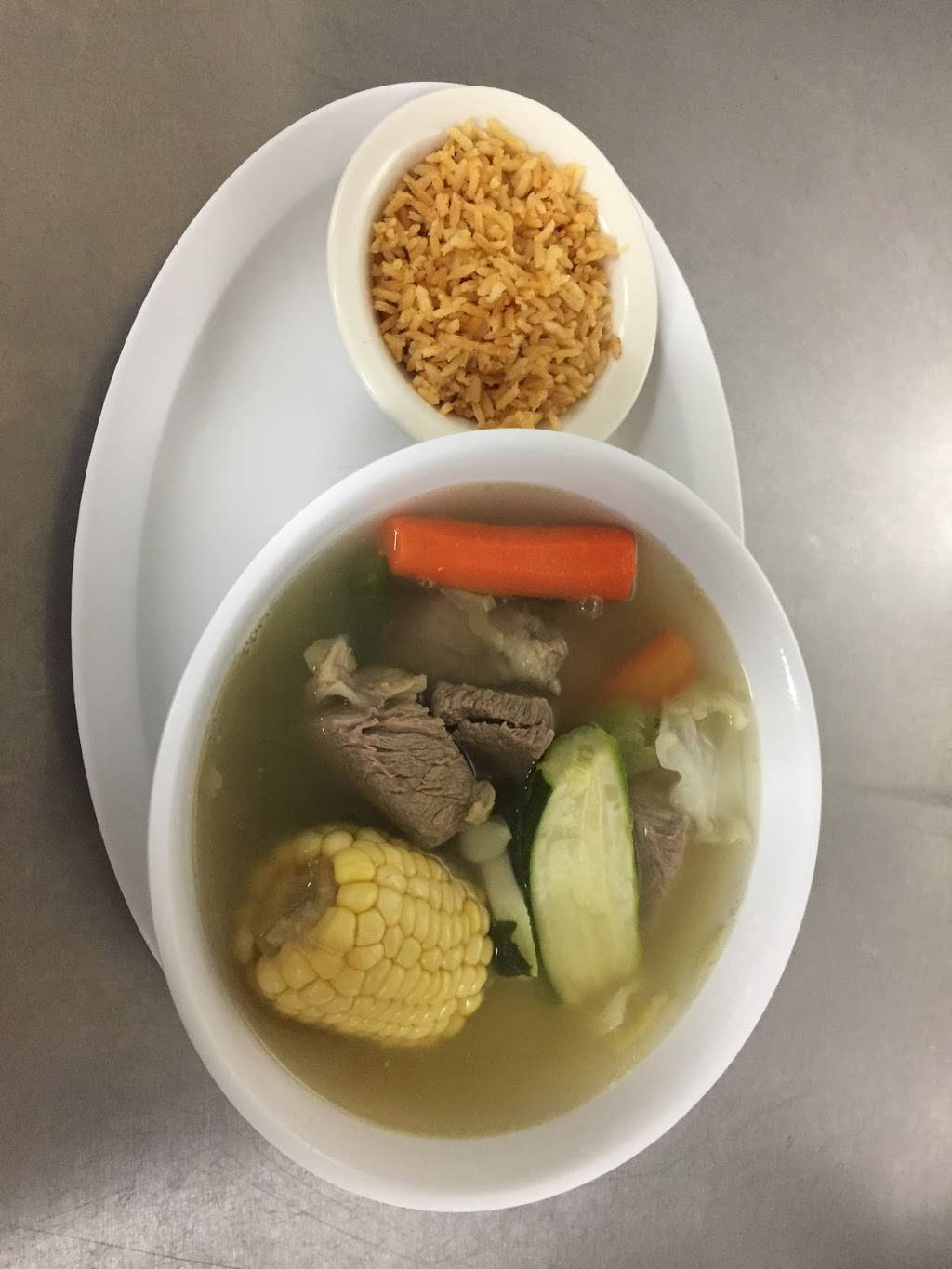 The Lone Ranger Cafe | cafe | 9085 Mission Boulevard F, Riverside, CA 92509, USA | 9513606039 OR +1 951-360-6039