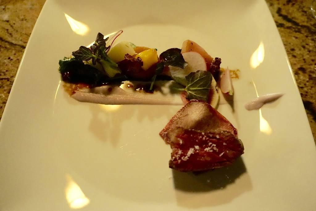 Altura | restaurant | 617 Broadway E, Seattle, WA 98102, USA | 2064026749 OR +1 206-402-6749