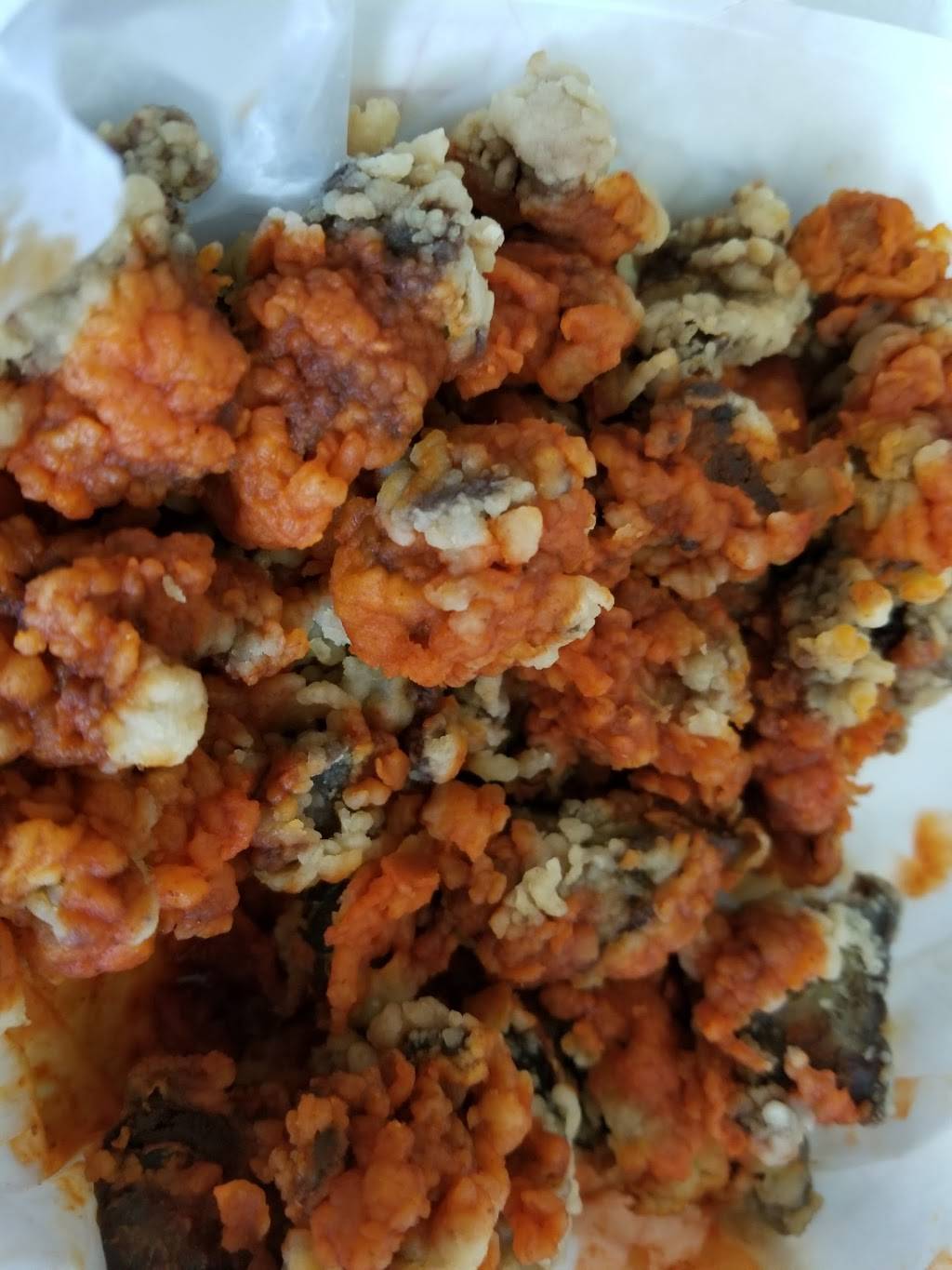 Browns Chicken | restaurant | 1N058 Main St, Carol Stream, IL 60188, USA | 6305100890 OR +1 630-510-0890