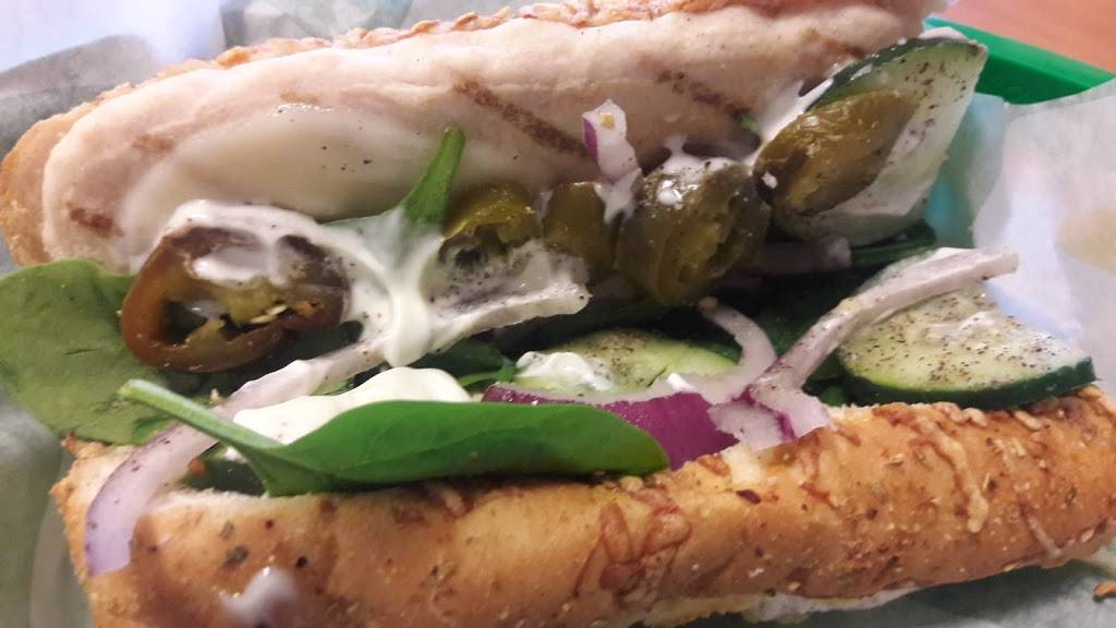 Subway Restaurants | restaurant | 6020 Paseo Del Norte, Carlsbad, CA 92009, USA | 7604319134 OR +1 760-431-9134