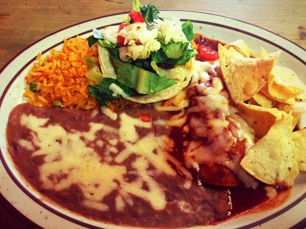 Picante | restaurant | 1251 N Lake Ave, Pasadena, CA 91104, USA | 6267941780 OR +1 626-794-1780