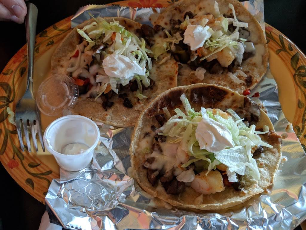 Rubens Mexican Grill | restaurant | 3364 Sheffield Ave, Dyer, IN 46311, USA | 2198659800 OR +1 219-865-9800