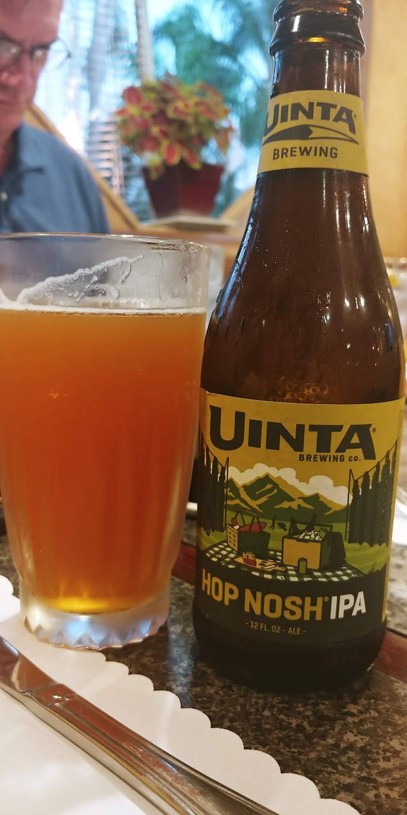 Mangia Mangia Restaurant | restaurant | 16079 Goldenwest St, Huntington Beach, CA 92647, USA | 7148418887 OR +1 714-841-8887