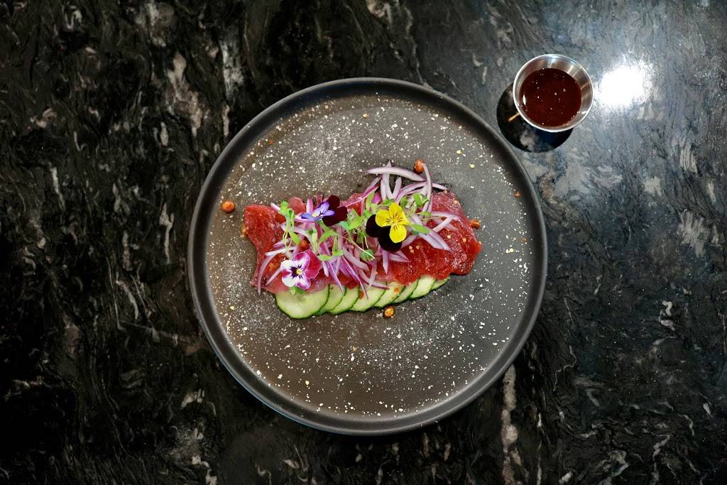 Culichis Urban Kitchen | restaurant | 8155 Arroyo Cir #11B, Gilroy, CA 95020, USA | 6692398023 OR +1 669-239-8023