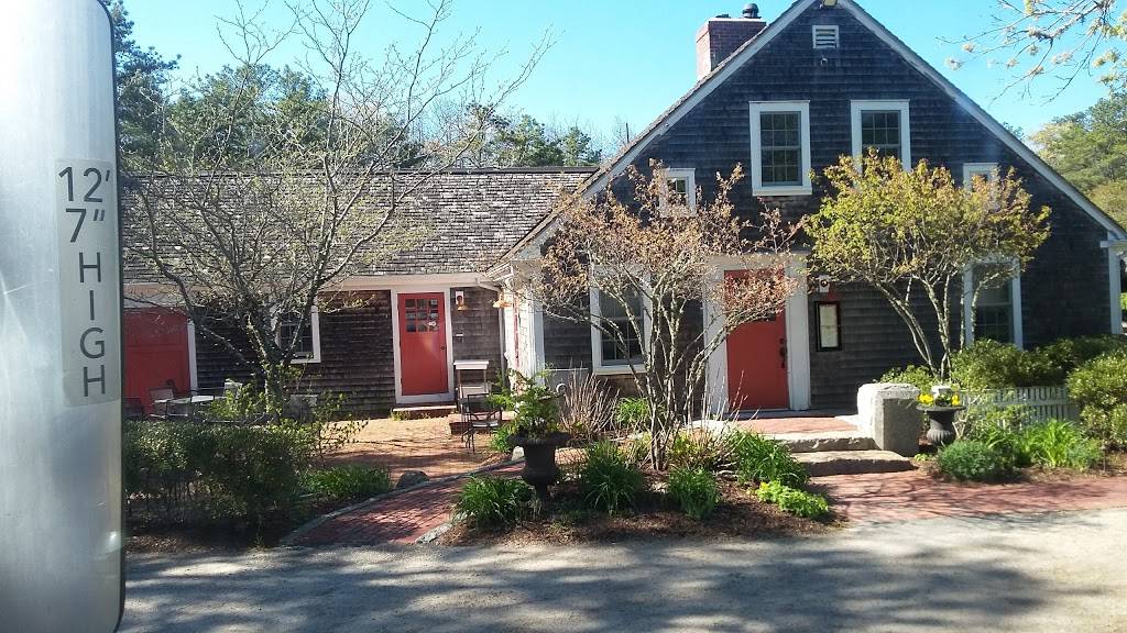 Rye Tavern | restaurant | 517 Old Sandwich Rd, Plymouth, MA 02360, USA | 5085917515 OR +1 508-591-7515